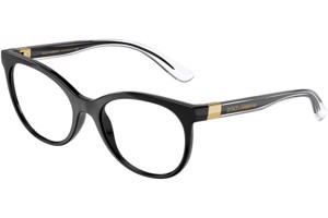 Dolce & Gabbana DG5084 501 - M (53)