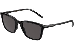 Dolce & Gabbana DG6145 501/87 - ONE SIZE (54)