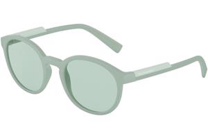 Dolce & Gabbana DG6180 3395M1 - ONE SIZE (53)