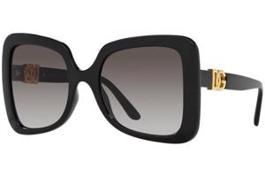 Dolce & Gabbana DG6193U 501/8G - ONE SIZE (56)