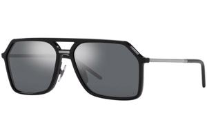 Dolce & Gabbana DG6196 501/6G - ONE SIZE (59)