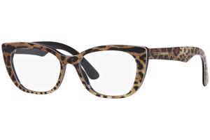 Dolce & Gabbana DX3357 3163 - L (49)