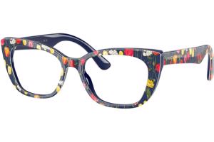 Dolce & Gabbana DX3357 3435 - L (49)