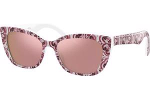 Dolce & Gabbana DX4427 3425E4 - ONE SIZE (49)