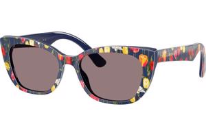 Dolce & Gabbana DX4427 34357N - ONE SIZE (49)