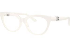 Dolce & Gabbana DX5005U 3312 - ONE SIZE (48)