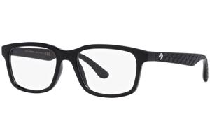 Dolce & Gabbana DX5097 501 - L (48)