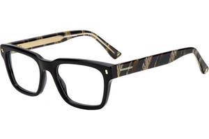 Dsquared2 D20022 37N - ONE SIZE (51)