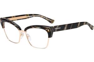 Dsquared2 D20024 UCN - ONE SIZE (54)