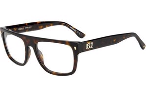 Dsquared2 D20036 086 - ONE SIZE (56)