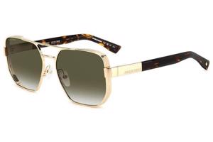 Dsquared2 D20083/S 06J/9K - ONE SIZE (58)