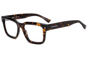 Dsquared2 D20090 086 - L (54)