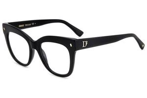 Dsquared2 D20098 807 - ONE SIZE (51)