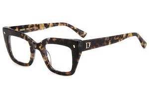 Dsquared2 D20099 ACI - ONE SIZE (47)