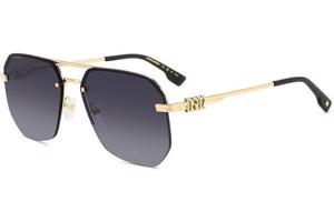 Dsquared2 D20103/S RHL/9O - ONE SIZE (60)