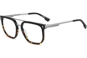 Dsquared2 D20112 WR7 - ONE SIZE (54)