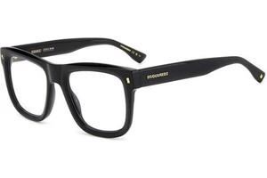 Dsquared2 D20114 807 - M (50)