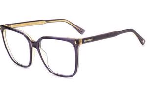 Dsquared2 D20115 S2N - ONE SIZE (57)