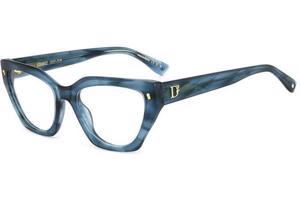 Dsquared2 D20117 38I - ONE SIZE (53)