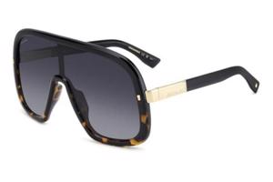 Dsquared2 D20119/S WR7/9O - ONE SIZE (99)