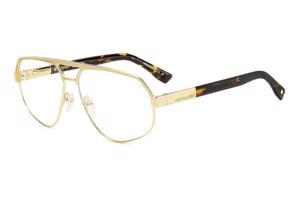 Dsquared2 D20121 J5G - ONE SIZE (60)