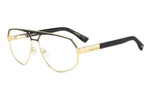 Dsquared2 D20121 RHL - ONE SIZE (60)