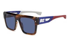 Dsquared2 D20127/S EX4/KU - ONE SIZE (56)