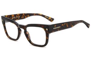 Dsquared2 D20129 086 - ONE SIZE (51)