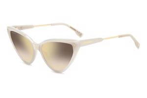 Dsquared2 D20134/S SZJ/JL - ONE SIZE (58)