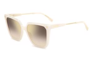 Dsquared2 D20135/S SZJ/JL - ONE SIZE (57)