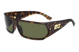 Dsquared2 D20140/S 086/QT - ONE SIZE (73)