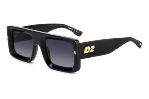 Dsquared2 D20141/S 807/9O - ONE SIZE (53)