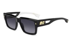 Dsquared2 D20143/S 807/9O - ONE SIZE (53)