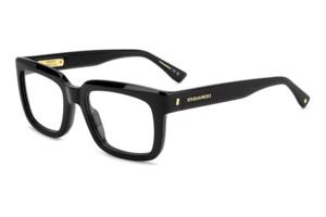 Dsquared2 D20144 807 - ONE SIZE (53)