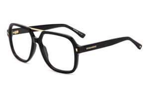 Dsquared2 D20145 807 - ONE SIZE (57)