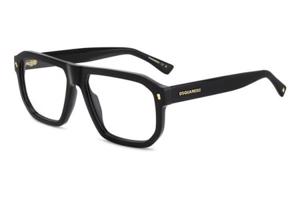 Dsquared2 D20146 807 - ONE SIZE (57)