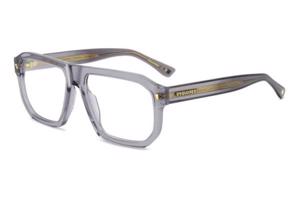 Dsquared2 D20146 KB7 - ONE SIZE (57)