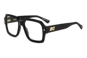 Dsquared2 D20148 807 - ONE SIZE (54)