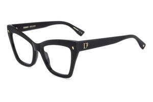 Dsquared2 D20152 807 - ONE SIZE (54)