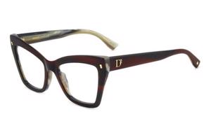 Dsquared2 D20152 K4G - ONE SIZE (54)