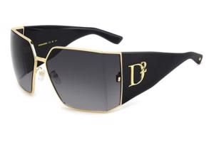 Dsquared2 D20154/S 000/9O - ONE SIZE (73)