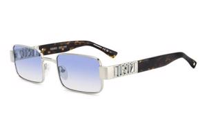 Dsquared2 D20156/S 010/ST - ONE SIZE (54)