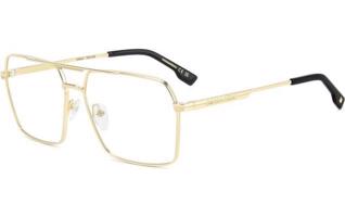 Dsquared2 D20157 000 - ONE SIZE (60)