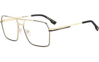 Dsquared2 D20157 0NZ - ONE SIZE (60)