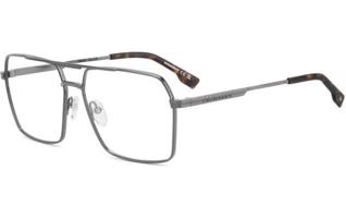 Dsquared2 D20157 KJ1 - ONE SIZE (60)