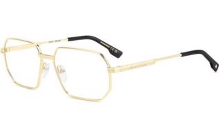 Dsquared2 D20158 000 - ONE SIZE (56)