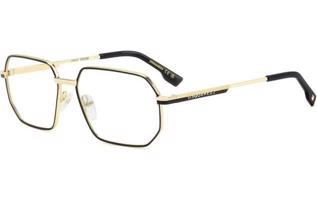 Dsquared2 D20158 0NZ - ONE SIZE (56)