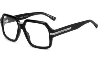 Dsquared2 D20162 284 - ONE SIZE (56)