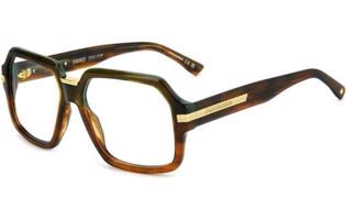 Dsquared2 D20162 EX4 - ONE SIZE (56)