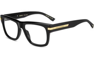 Dsquared2 D20163 807 - ONE SIZE (54)